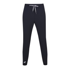 Babolat Trainingshose Pant Play Club lang schwarz Damen